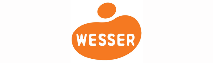 Wesser