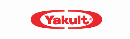 Yakult