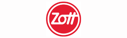 Zott