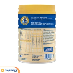 Phô Mai Vinamilk 120g (8 miếng)