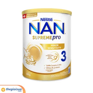 Sữa tắm gội Lactacyd Extra Milk 250ml