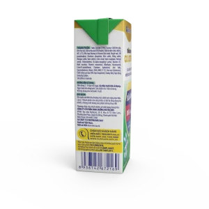 Sữa Dinh Dưỡng Pha Sẵn Metacare Colostrum 180ml (1 tuổi trở lên)