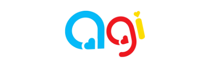 Agi