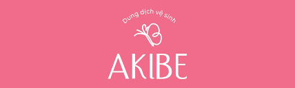 Akibe