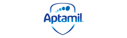 Aptamil