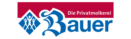 Bauer