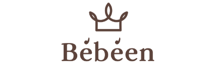 Bebeen
