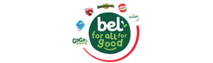 Bel
