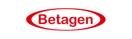 Betagen