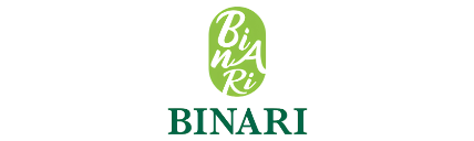 BINARI