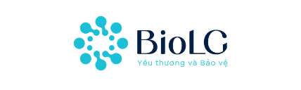 BioLG