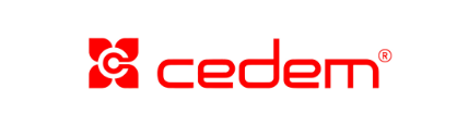 Cedem