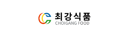 CHOIGANG