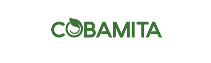 Cobamita