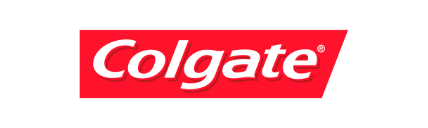Colgate