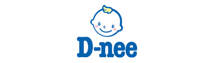 D-NEE