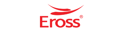 Eross