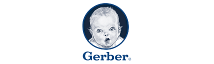 Gerber