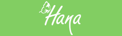 Hana