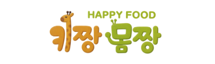 Happy Food