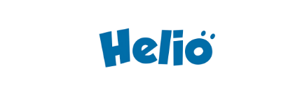 Helio