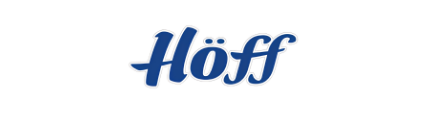 Hoff-Gotz