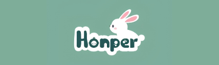 Honper