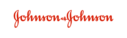 Johnson & Johnson