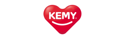 Kemy Kids