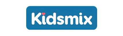 Kidsmix