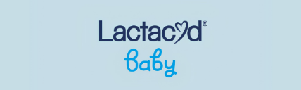 Lactacyd