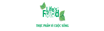 Life's Food