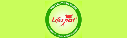 Life's Nest
