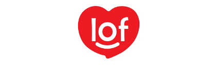 LOF