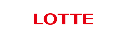 LOTTE