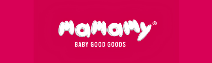 Mamamy