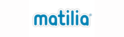 Matilia
