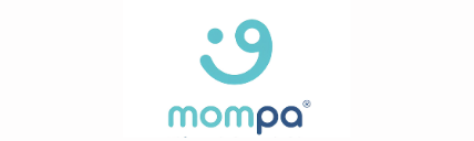 Mompa