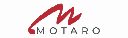 MOTARO
