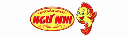Ngư Nhi