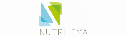 NUTRILEYA