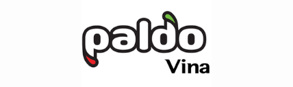 Paldo Vina