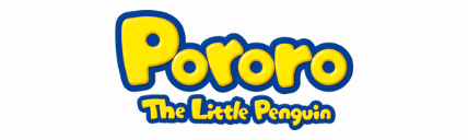 Pororo