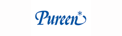 Pureen