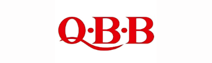 QBB