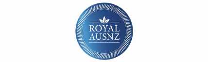 Royal AUSNZ