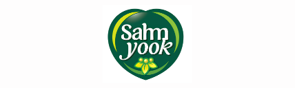 Sahmyook Food