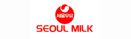 Seoul Milk