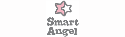 Smart Angel