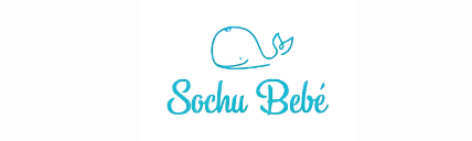 Sochu Bebé